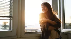 Случи ли се подобно нещо в дома ви, скоро ще получите голяма сума пари