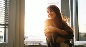 Таро карта за всяка зодия за 7 май 2024