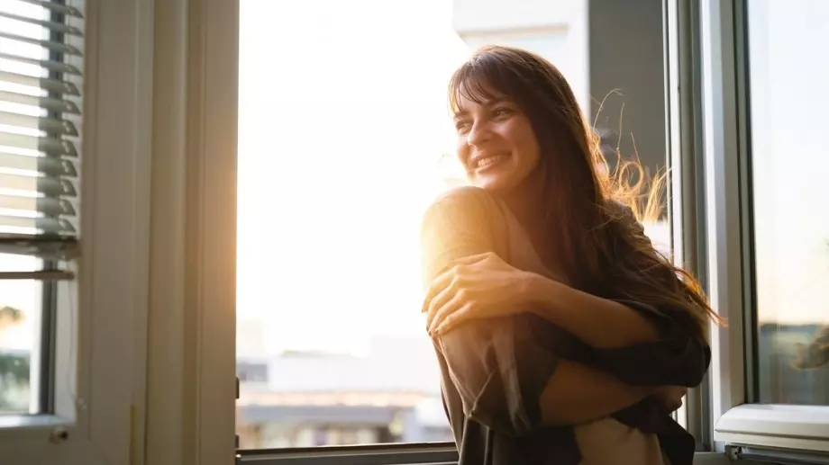 Таро карта за всяка зодия за 7 май 2024