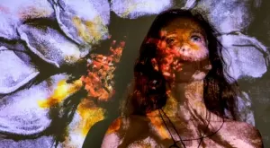 "Изкуство с увреждания" - изложба-преживяване 