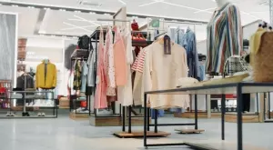 Турската LC Waikiki вижда руския пазар като добра възможност за развитие 