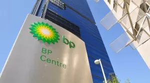 BP със сериозен ръст на печлабата, но свива парите за обратно изкупуване на акции