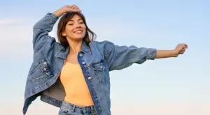 Таро хороскоп за 7 май 2023