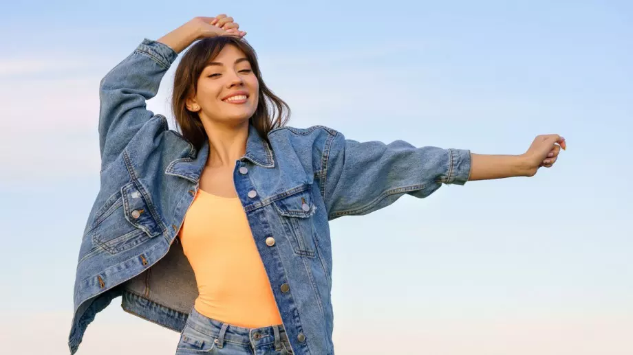 Таро хороскоп за 7 май 2023