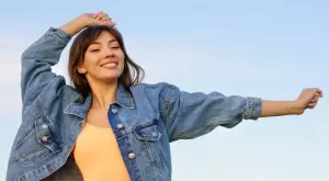 Късметче за всяка зодия за 27 май 2023