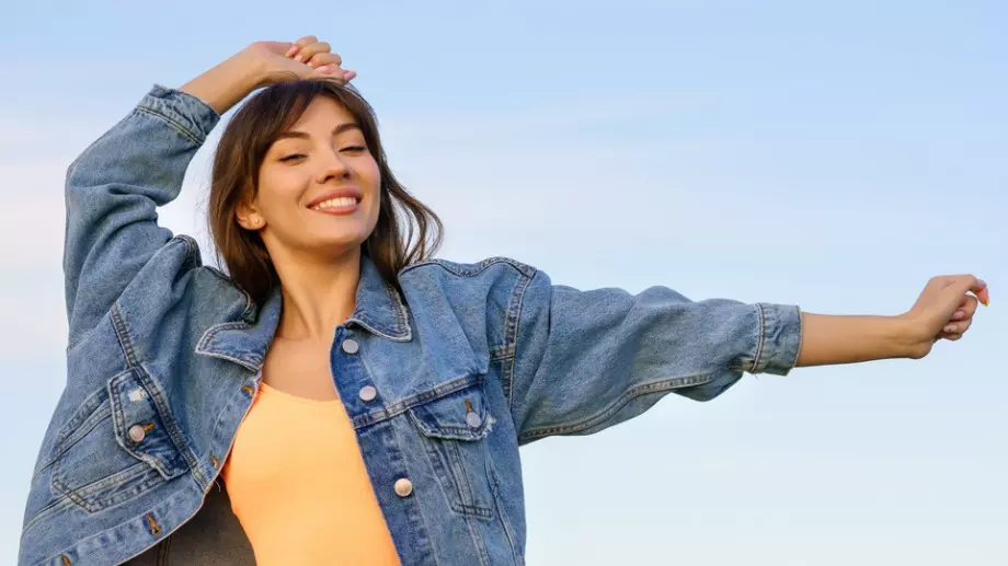 Късметче за всяка зодия за 27 май 2023