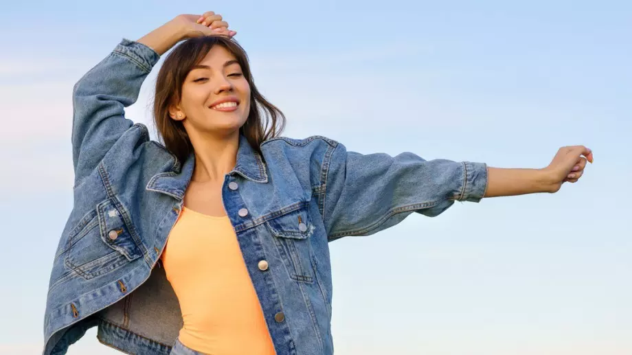 Хороскоп за днес, 27 септември 2023