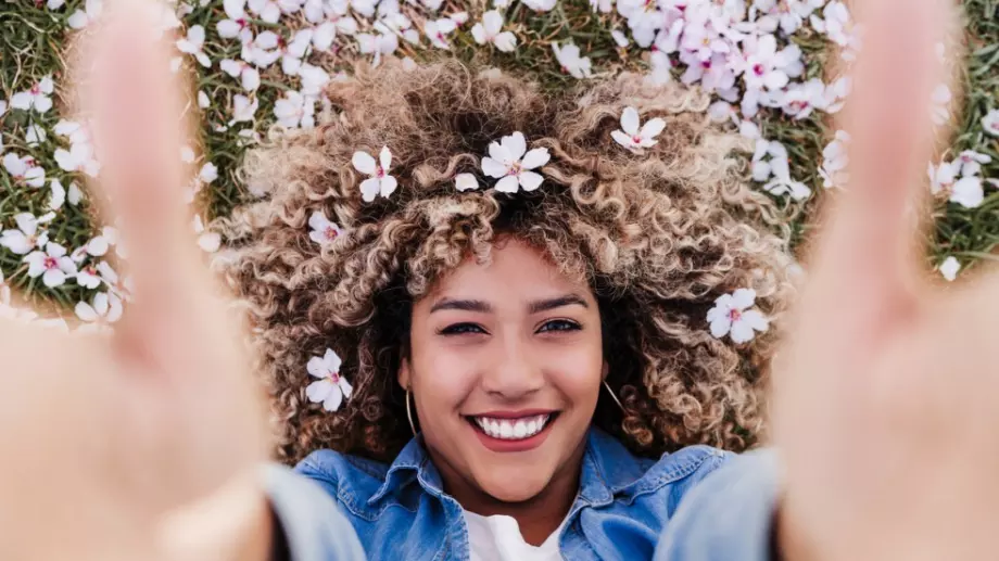 Късметче за всяка зодия за 3 май 2023