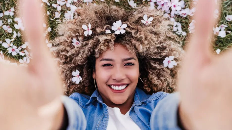 КЪСМЕТЧЕ на деня за всяка зодия - 7 май 2023