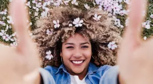 Хороскоп за днес, 18 юни 2023