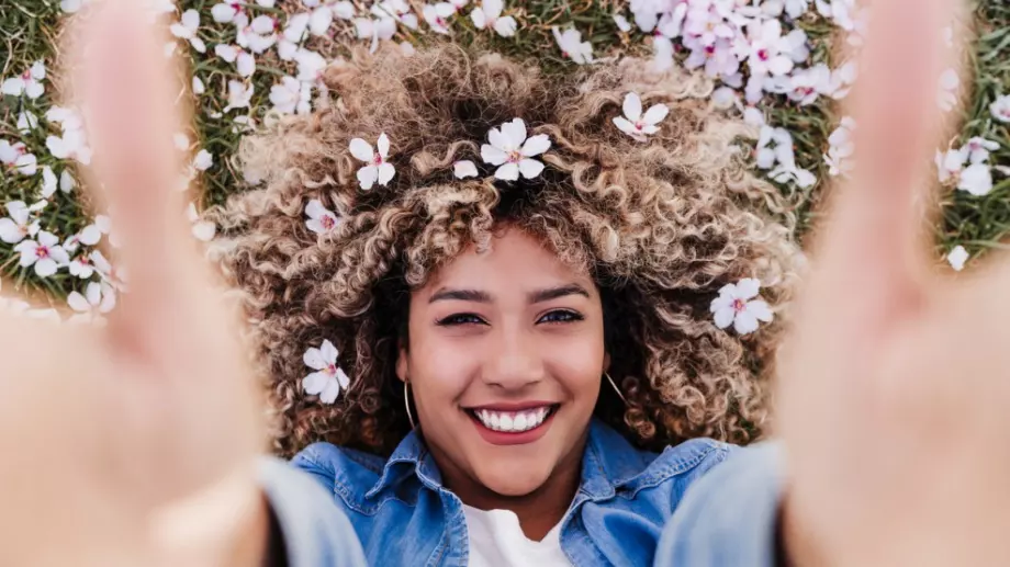 Хороскоп за днес, 18 юни 2023