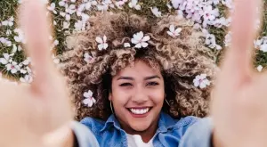 Стихотворение за 21 март 2024