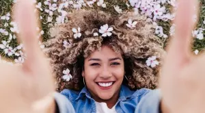 Таро хороскоп за 3 април 2024