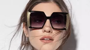 Красотата на KWIAT се крие в детайлите