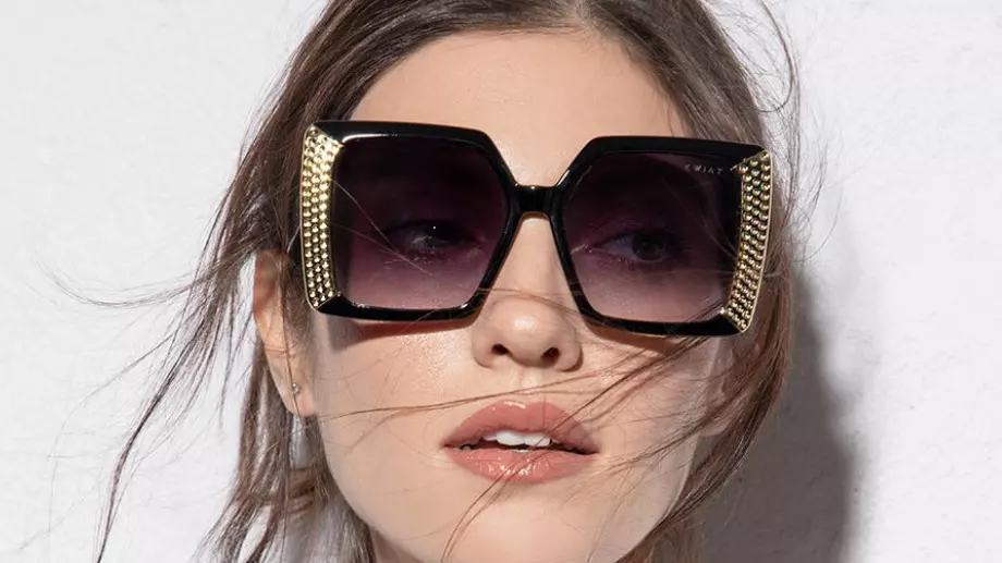 Красотата на KWIAT се крие в детайлите