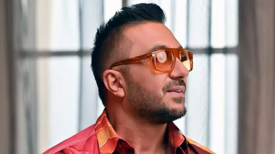 Ето каква е мистериозната болест, която покоси певеца Константин