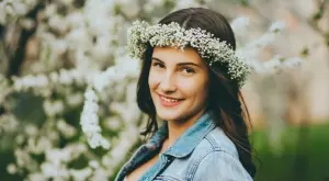 Късметче за всяка зодия за 4 май 2023