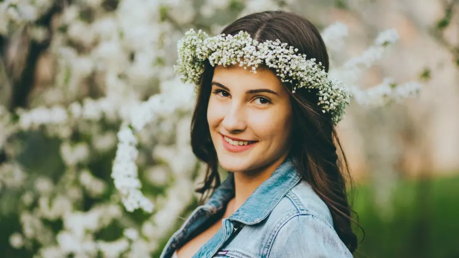 Късметче за всяка зодия за 4 май 2023