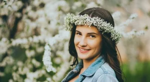 Стихотворение за 1 април 2024