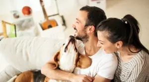 Любовно пожелание за 17 август 2023 според зодията