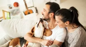 Любовно пожелание за 15 септември 2023 според зодията