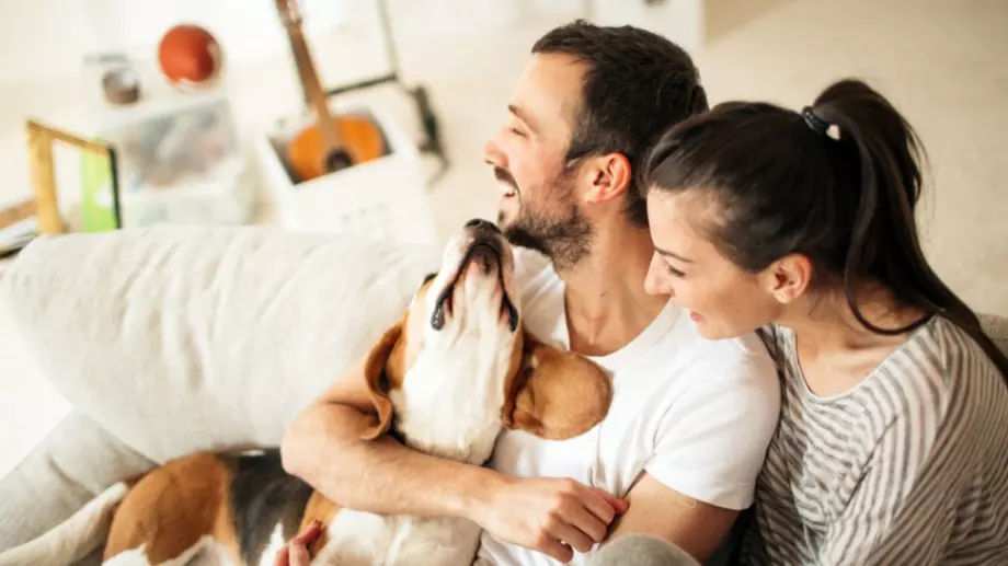 Любовно пожелание за 15 септември 2023 според зодията