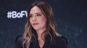 Ето какво яде всеки ден Вики Бекъм за хубава кожа