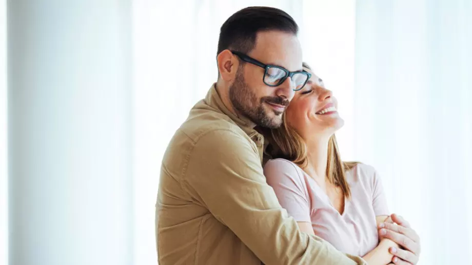 Стихотворение за 3 май 2023