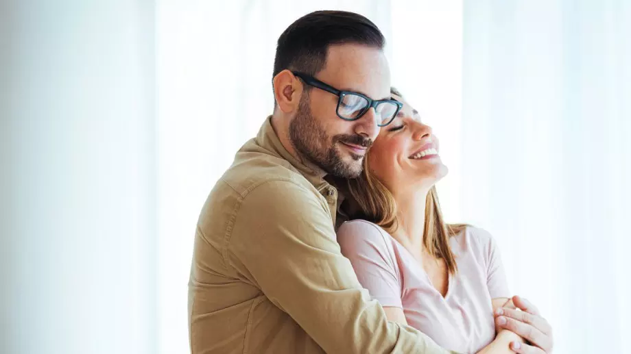 Любовно пожелание за 11 декември според зодията