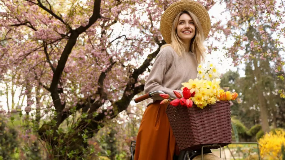 КЪСМЕТЧЕ на деня за всяка зодия - 8 май 2023