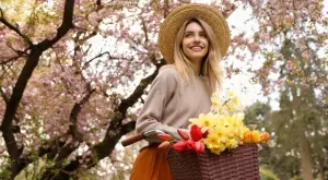 Хороскоп за днес, 4 май 2023