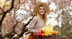 Хороскоп за всяка зодия за пролет 2024