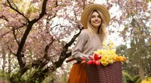 Тези 4 панталона ще са моден хит през пролетта на 2024 (СНИМКИ)