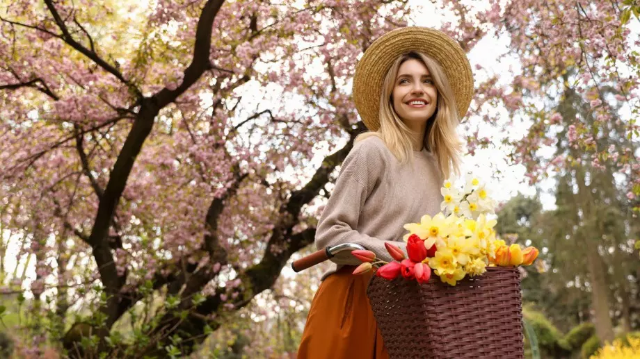 Таро хороскоп за 24 март 2024