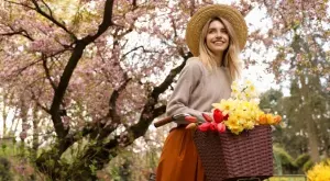 Стихотворение за 31 март 2024