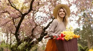 Големият месечен хороскоп за април 2024