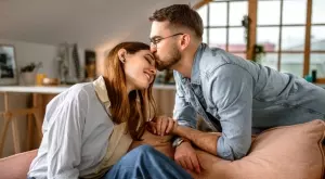 Любовно пожелание за 3 май 2023 според зодията