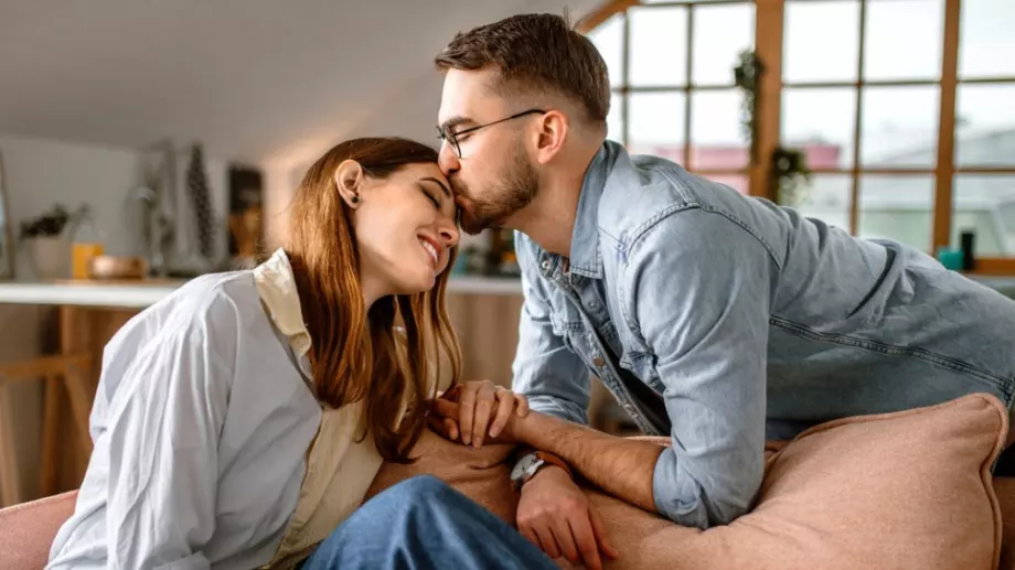 Любовен съвет за всяка зодия за 17 май 2023