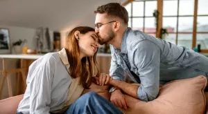 Любовно пожелание за 24 октомври 2023 според зодията