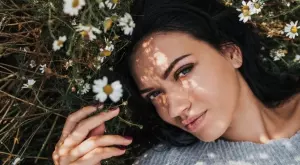 Хороскоп за днес, 3 май 2023