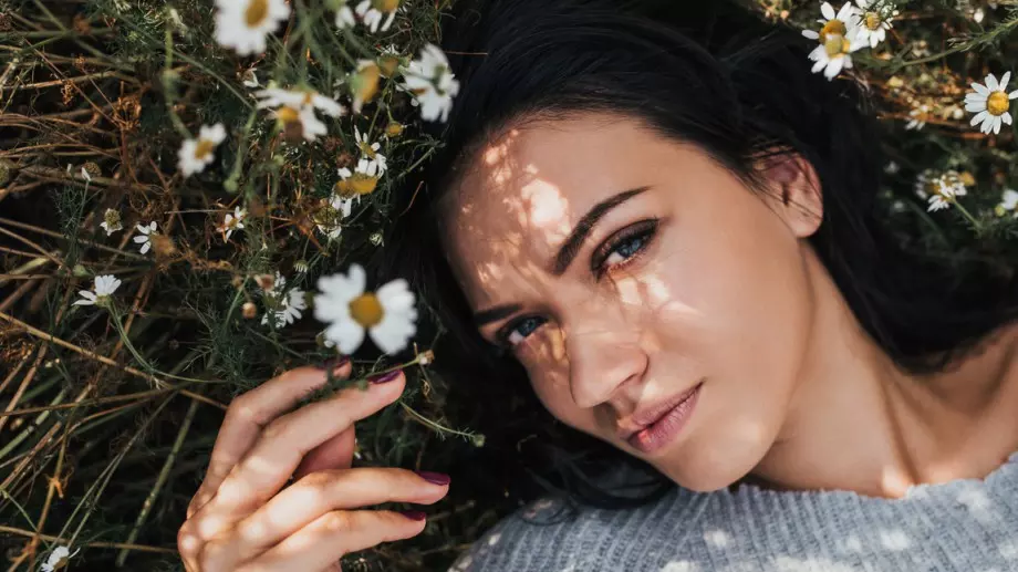 Хороскоп за днес, 3 май 2023