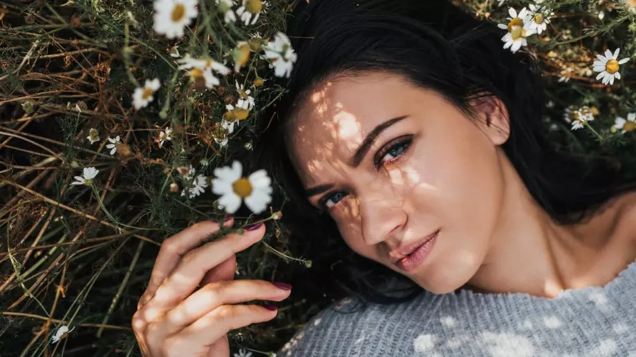 Стихотворение за 4 май 2023 