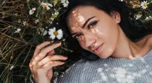 Стихотворение за 8 май 2023