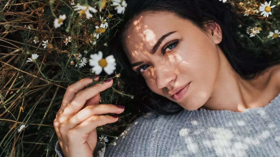 Стихотворение за 8 май 2023