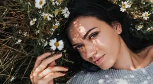 Стихотворение за 20 май 2023