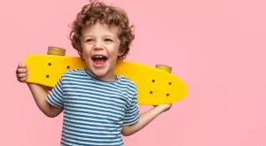 2023/05/03/0037192001683133520