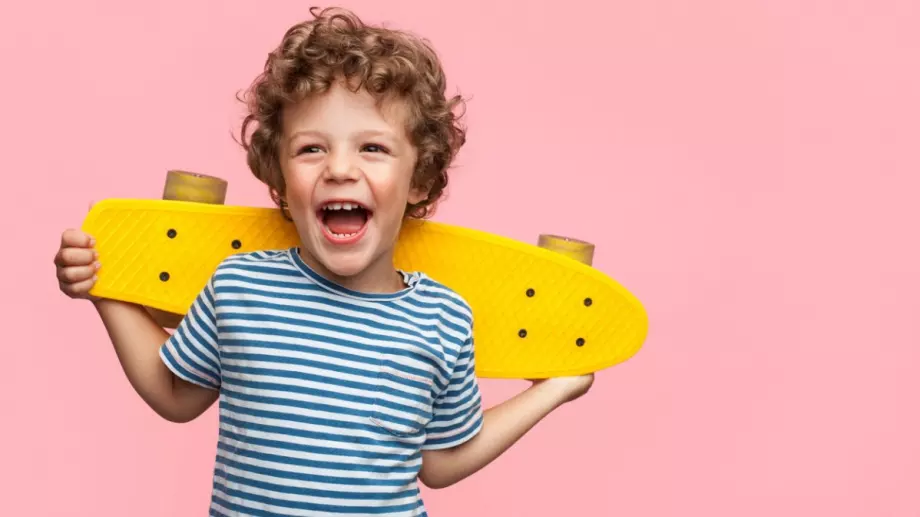 Виц на деня: Какво научихме от рекламите?