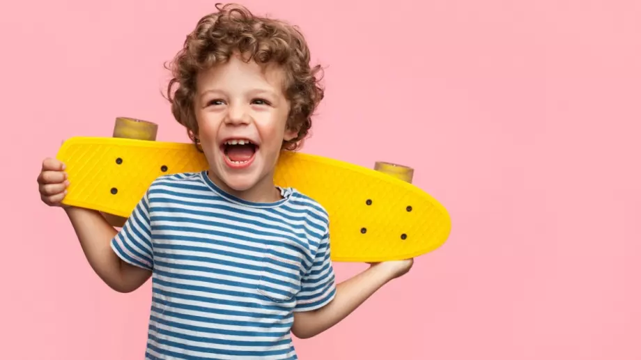 Следобеден виц: Вървят Мечо Пух и Прасчо