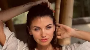 Благородно: Синът на Диляна Попова събира пари за бездомни животни (СНИМКИ)