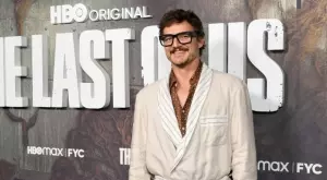 Педро Паскал ще участва в "Гладиатор" 2 